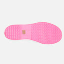 Aigle Children's Lolly Pop Wellington Boots - New Rose