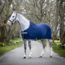 LeMieux Arika Jersey-Tek Fleece - Navy