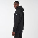 Regatta Men's Britedale Waterproof Jacket - Black