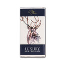 Meg Hawkins Luxury Chocolate Bar - Stag