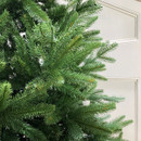 8ft Majestic Spruce Artificial Christmas Tree