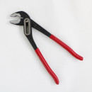 CSL Tools Water Pump Pliers - 12"/300mm