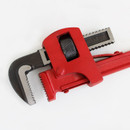 CSL Tools Pipe Wrench Stillson - 18"/450mm