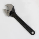 CSL Tools Adjustable Spanner - 8"/200mm