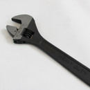 CSL Tools Adjustable Spanner - 12"/300mm