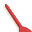 CSL Tools Bolster Chisel - 100mm 