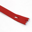 CSL Tools Utility Bar - 375mm