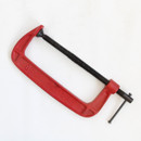 CSL Tools G-Clamp - 200mm