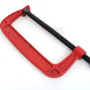CSL Tools G-Clamp - 200mm
