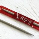 Whitecroft Essentials Cable Needle, Large - 5.5-7.5mm