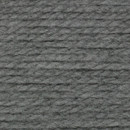 Wendy Super Chunky with Wool, 80m - Stone