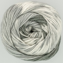 King Cole Fjord DK Wool - Fresvik