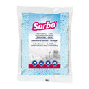 Sorbo Moisture Trap Refills