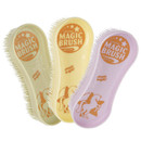 Magic Brush 3 Pack - Water Lily