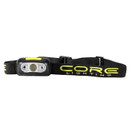  Core Lighting CLH200 Core Rechargeable Headtorch