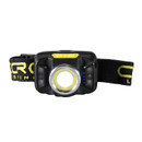 Core Lighting CLH320 Core Rechargeable Headtorch
