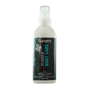 Grangers Rubber Boot Care - 150ml