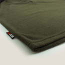 Stoney Creek Men's Microplus Long Sleeve Top -  Bayleaf/Black