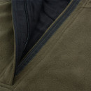 Stoney Creek Women's Pullover - Bayleaf