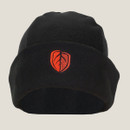 Stoney Creek Performance Plus Beanie - Black