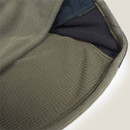 Stoney Creek Men's Isobar Pullover - Bayleaf