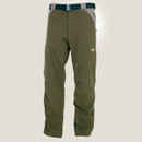 Stoney Creek Men's Landsborough Trousers - Bayleaf