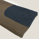 Stoney Creek Men's Landsborough Trousers - Bayleaf