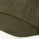 Stoney Creek Women's Isobar Pullover - Bayleaf