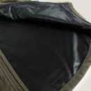 Stoney Creek Men's Suppressor Jacket - Bayleaf