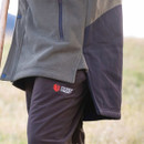 Stoney Creek Men's Station Shirt - Bayleaf