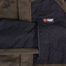 Stoney Creek Men's Station Shirt - Bayleaf