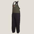 Stoney Creek Men's Tempest Bib - Bayleaf/Black