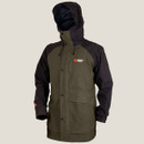 Stoney Creek Men's Tempest Jacket - Bayleaf/Black