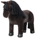 Mini LeMieux Toy Pony - Freya