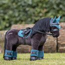 Mini LeMieux Toy Pony - Freya