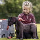 Mini LeMieux Toy Pony - Freya