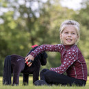 Mini LeMieux Toy Pony Grooming Kit