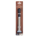  KitchenCraft BarCraft Stainless Steel Muddler