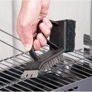 3 in 1 Barbecue Grill Brush