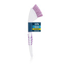 Minky Universal Brush