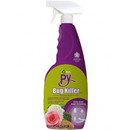 Vitax Py Bug Killer Ready To Use 750ml