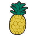 Crocs Jibbitz Charm - Pineapple