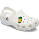 Crocs Jibbitz Charm - Pineapple
