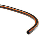 Gardena Comfort Flex Hose - 15m