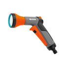 Gardena Classic Water Hose Sprayer