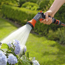 Gardena Classic Water Hose Sprayer