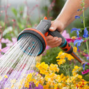 Gardena Comfort Multi Water Hose Sprayer