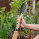 Kent & Stowe The Capability Trowel