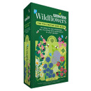Unwins Easy Wildflowers Flower Seed Blend - 1.2kg