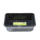 Garland Small Propagator - 23cm